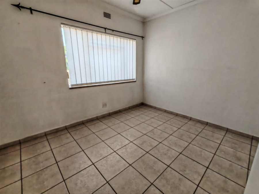 2 Bedroom Property for Sale in Sasolburg Free State